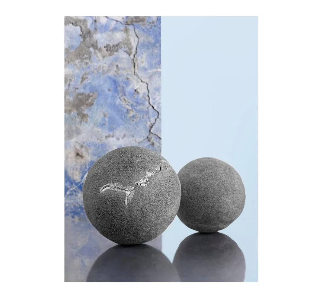 GLOREX Modellieren|Modelliermasse>Beton-Modelliermasse, Grau
