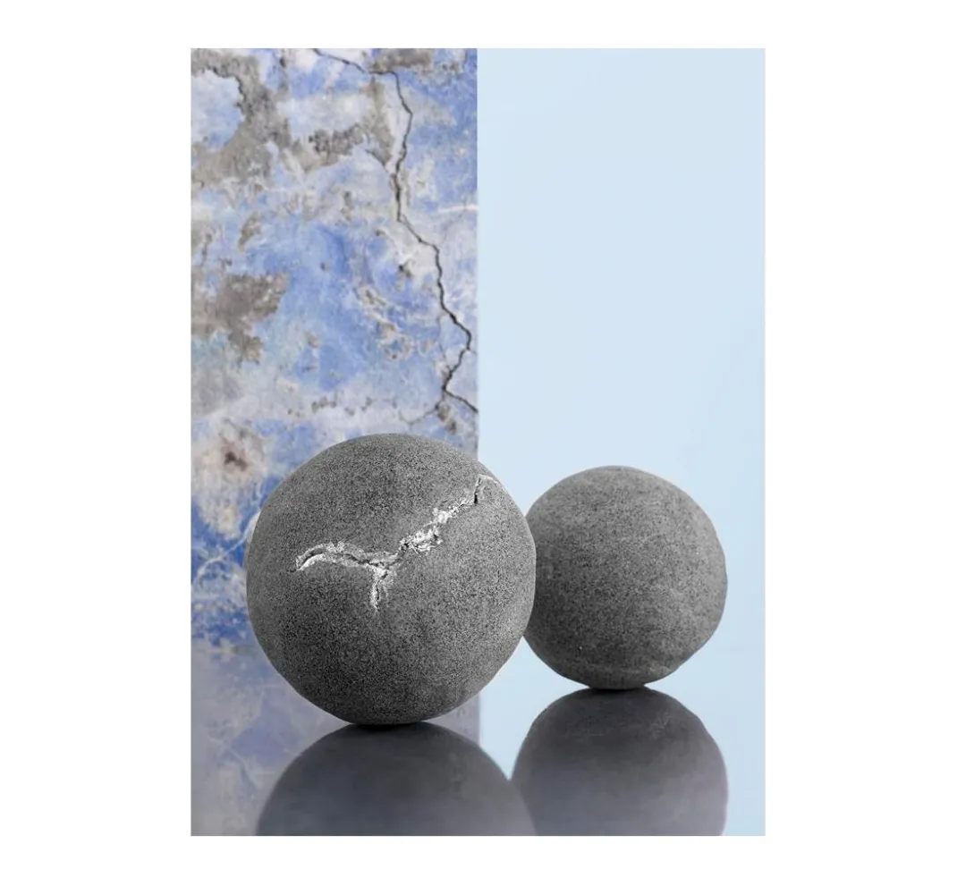 GLOREX Modellieren|Modelliermasse>Beton-Modelliermasse, Grau