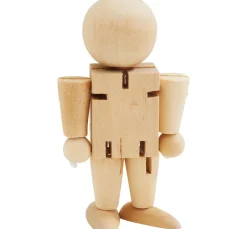 Kinder creativ company Marionetten & Figuren|Holz><noscript><img width=