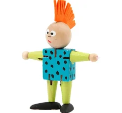 Kinder creativ company Marionetten & Figuren|Holz><noscript><img width=