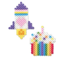 Kinder URSUS Sets|Bügelperlen-Sets><noscript><img width=