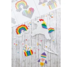 Kinder URSUS Sets|Bügelperlen-Sets><noscript><img width=