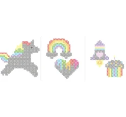 Kinder URSUS Sets|Bügelperlen-Sets><noscript><img width=