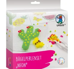 Kinder URSUS Sets|Bügelperlen-Sets><noscript><img width=