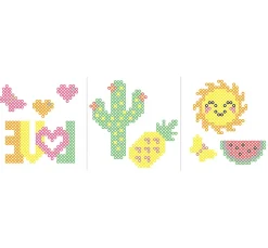 Kinder URSUS Sets|Bügelperlen-Sets><noscript><img width=