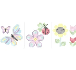 Kinder URSUS Sets|Bügelperlen-Sets><noscript><img width=