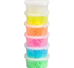 Kinder KNORR prandell Sets|Bügelperlen-Sets><noscript><img width=