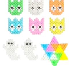 Kinder KNORR prandell Sets|Bügelperlen-Sets><noscript><img width=