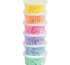 Kinder KNORR prandell Sets|Bügelperlen-Sets><noscript><img width=