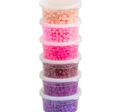 Kinder KNORR prandell Sets|Bügelperlen-Sets><noscript><img width=
