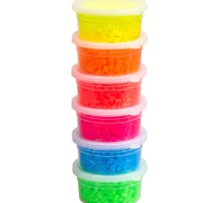 Kinder KNORR prandell Sets|Bügelperlen-Sets><noscript><img width=
