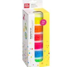 Kinder KNORR prandell Sets|Bügelperlen-Sets><noscript><img width=