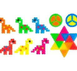 Kinder KNORR prandell Sets|Bügelperlen-Sets><noscript><img width=
