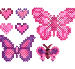 Kinder KNORR prandell Sets|Bügelperlen-Sets><noscript><img width=