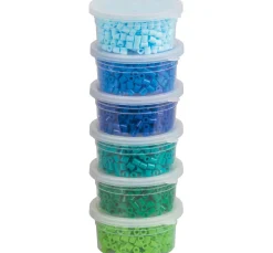 Kinder KNORR prandell Sets|Bügelperlen-Sets><noscript><img width=