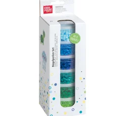 Kinder KNORR prandell Sets|Bügelperlen-Sets><noscript><img width=