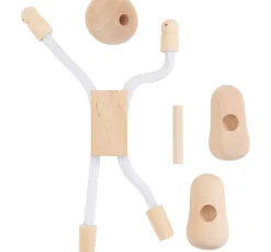 Kinder creativ company Marionetten & Figuren|Miniaturen><noscript><img width=