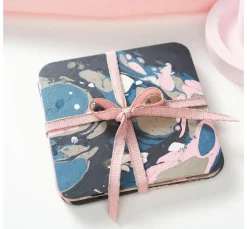 Kinder folia Papier|Untersetzer & Legekarten><noscript><img width=
