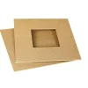 Pronty Crafts Bilderrahmen|Serviettentechnik>Bilderrahmen 25x25cm