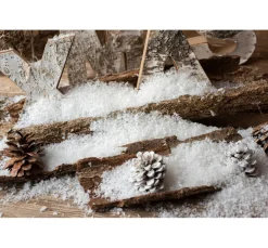 Eurosand Glitter- Und Schneedeko><noscript><img width=
