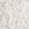 Eurosand Glitter- Und Schneedeko>Bio Fluffy Snow