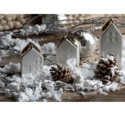Eurosand Glitter- Und Schneedeko><noscript><img width=