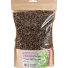 efco Füllmaterial|Naturmaterialien>Bio-Buchweizenschalen