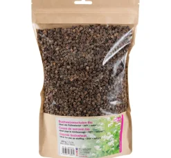 efco Füllmaterial|Naturmaterialien>Bio-Buchweizenschalen