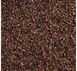 efco Füllmaterial|Naturmaterialien>Bio-Buchweizenschalen