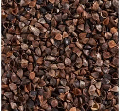 efco Füllmaterial|Naturmaterialien><noscript><img width=