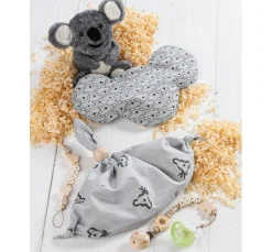 efco Füllmaterial|Naturmaterialien><noscript><img width=