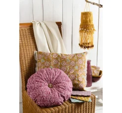efco Füllmaterial|Naturmaterialien><noscript><img width=