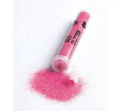 folia Glitter- Und Schneedeko><noscript><img width=