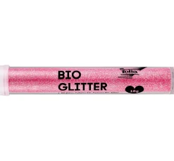 folia Glitter- Und Schneedeko><noscript><img width=