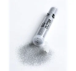 folia Glitter- Und Schneedeko><noscript><img width=
