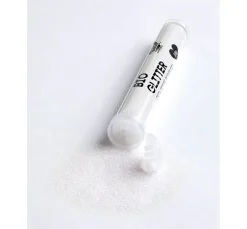 folia Glitter- Und Schneedeko><noscript><img width=