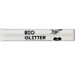 folia Glitter- Und Schneedeko><noscript><img width=