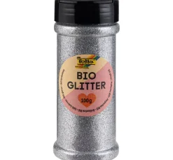 folia Glitter- Und Schneedeko><noscript><img width=