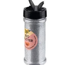 folia Glitter- Und Schneedeko><noscript><img width=