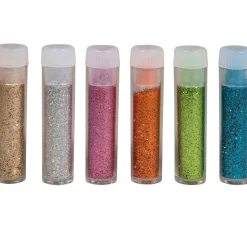 Rayher Glitter- Und Schneedeko|Dekoelemente><noscript><img width=