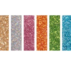 Rayher Glitter- Und Schneedeko|Dekoelemente><noscript><img width=