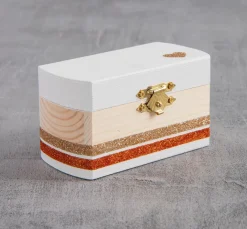 Rayher Glitter- Und Schneedeko|Dekoelemente><noscript><img width=