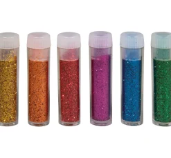 Rayher Glitter- Und Schneedeko|Dekoelemente><noscript><img width=