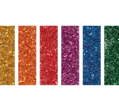 Rayher Glitter- Und Schneedeko|Dekoelemente><noscript><img width=