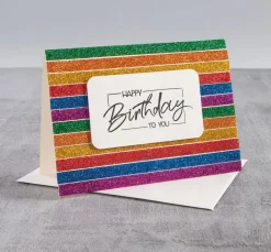 Rayher Glitter- Und Schneedeko|Dekoelemente><noscript><img width=