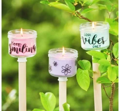 Stellwag creative Kerzen Gestalten|Kerzen Gestalten><noscript><img width=