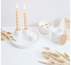 Stellwag creative Kerzen Gestalten|Kerzen Gestalten><noscript><img width=