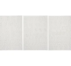 Kinder URSUS Weiteres|Malpapier><noscript><img width=