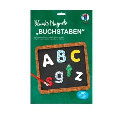 Kinder URSUS Weiteres|Malpapier><noscript><img width=