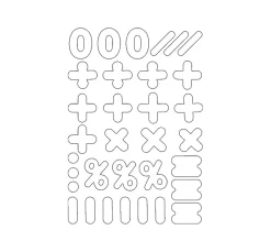 Kinder URSUS Weiteres|Malpapier><noscript><img width=
